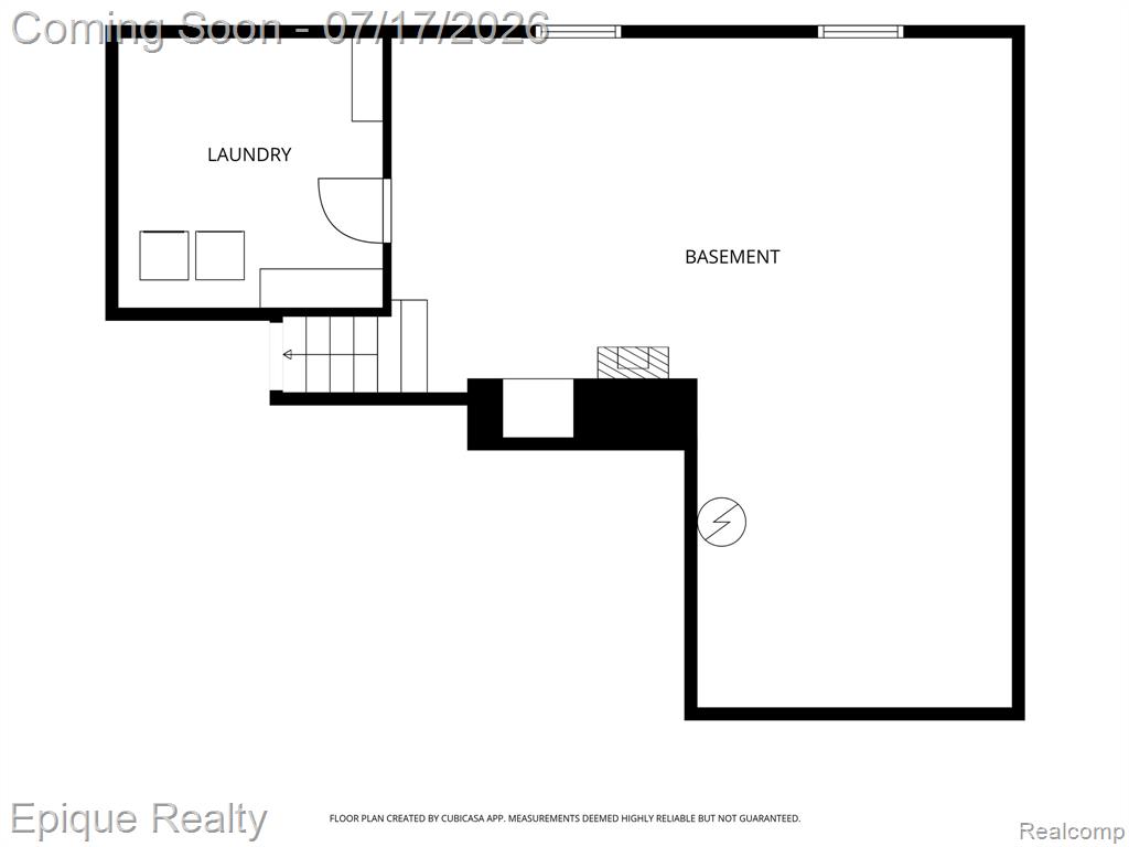 5155 Gratiot Avenue, St. Clair, MI 48079 — Photo 46
