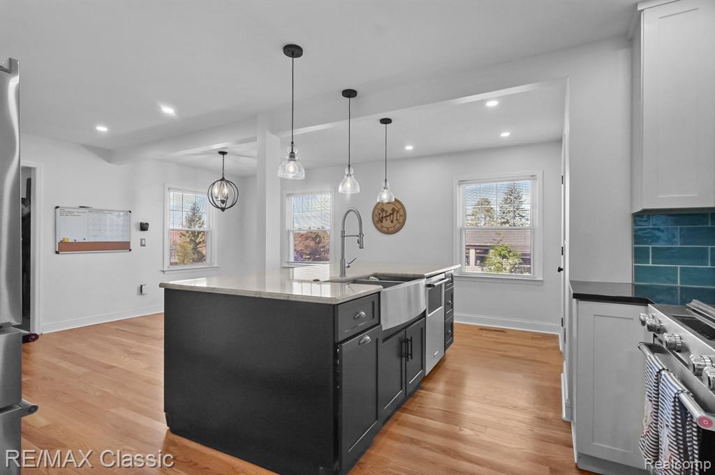 7663 Ann Arbor Saline Road, Lodi, MI 48176 — Photo 18