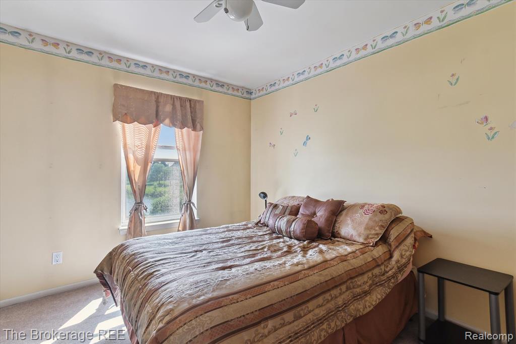 4104 Pond Run, Canton, MI 48188 — Photo 36