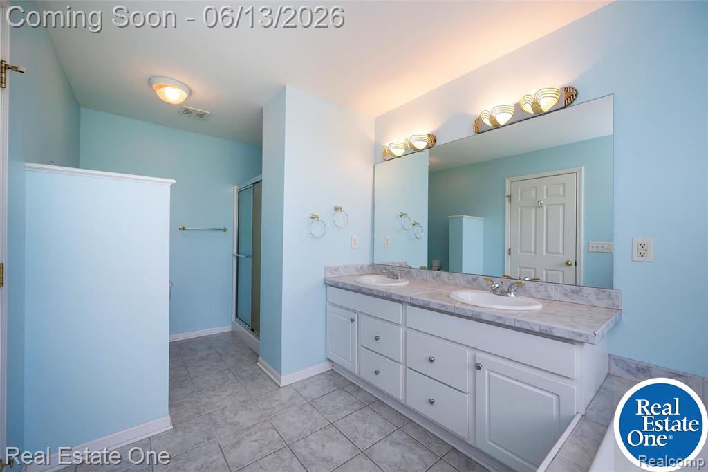 857 Saint James Park Avenue, Monroe, MI 48161 — Photo 57