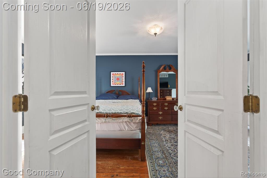 89 S Main Street, Clarkston, MI — Photo 19