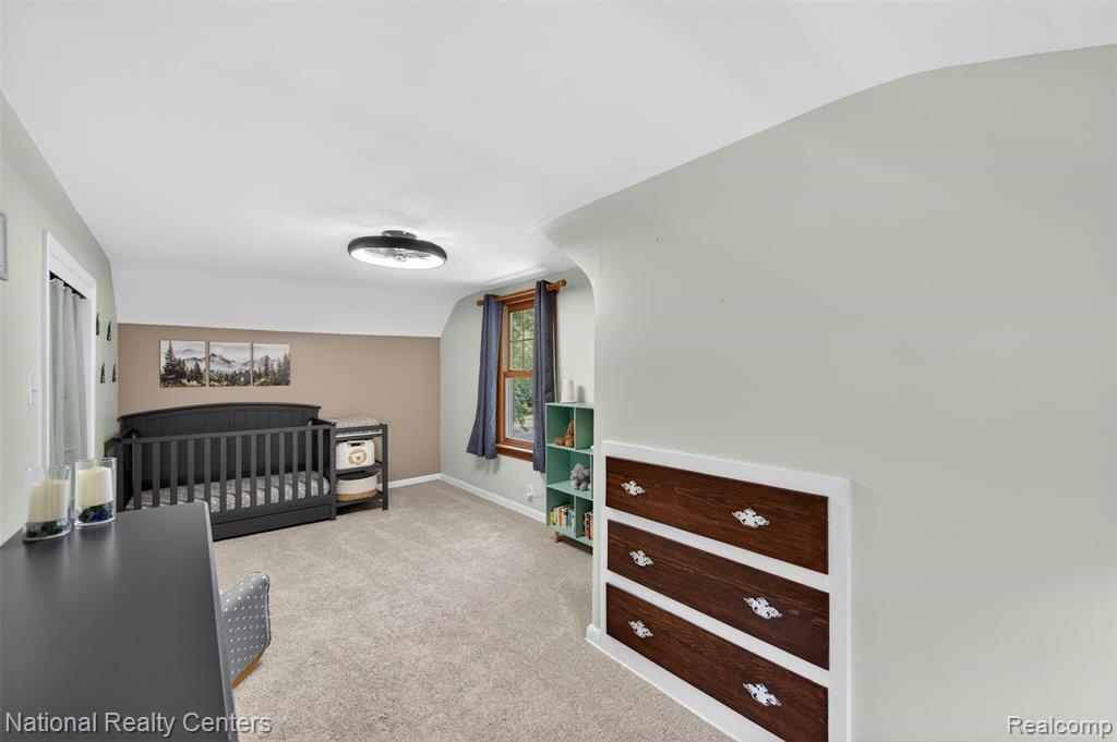 502 N Main Street, Webberville, MI 48892 — Photo 24
