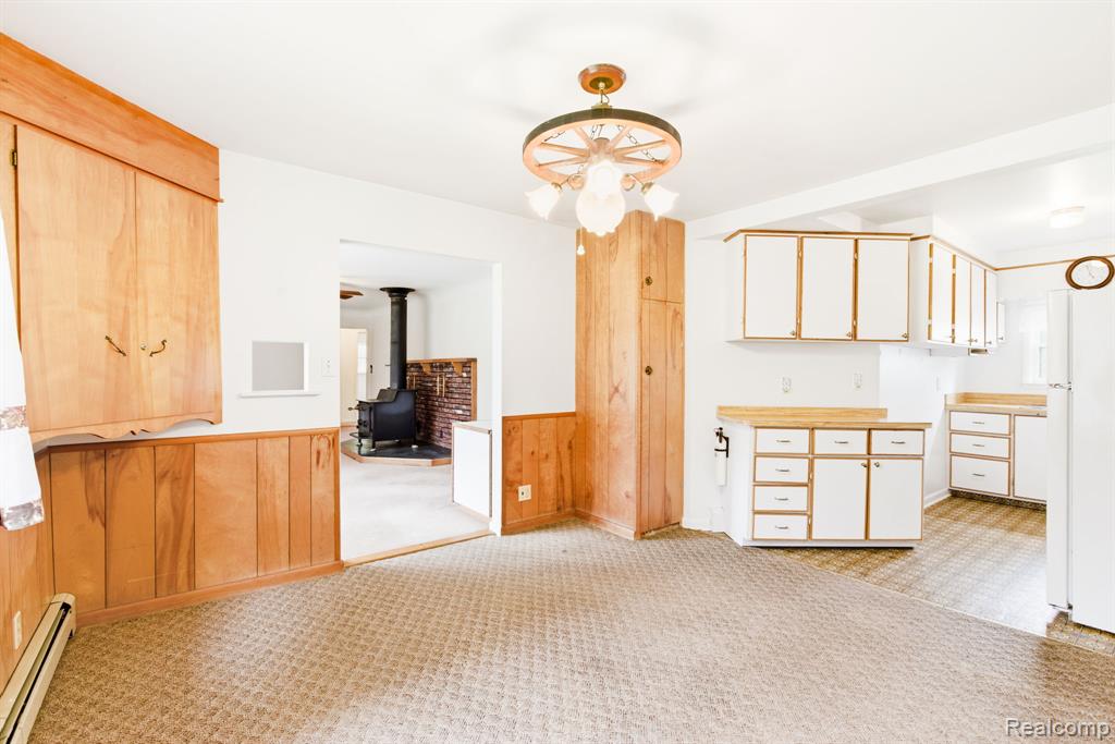 4602 Howard Road, Kimball, MI — Photo 9