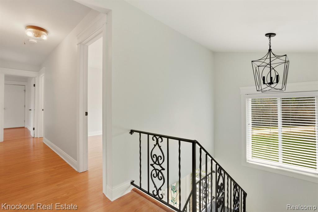 9239 Lange Road, Birch Run, MI 48415 — Photo 35