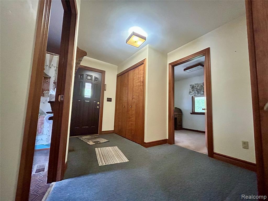 2291 Tomahawk Drive, Lapeer, MI 48446 — Photo 31