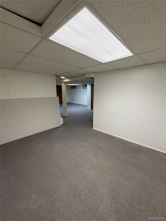 721 Drexel Street, Dearborn, MI 48128 — Photo 21