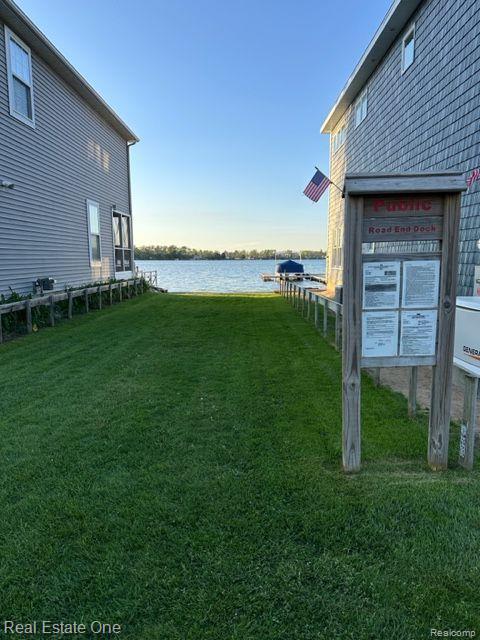 429 EGAN Highway, Brooklyn, MI 49230 — Photo 32