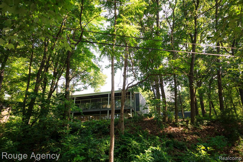 7305 SCENIC RIDGE Drive, Clarkston, MI — Photo 65