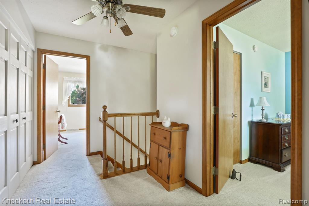 57 PINE GROVE Drive, Frankenmuth, MI 48734 — Photo 24