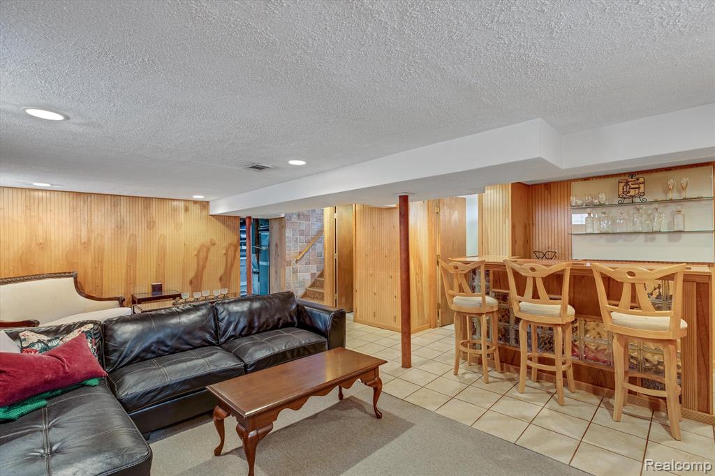 869 LIBERTY Avenue, Lincoln Park, MI 48146 — Photo 20