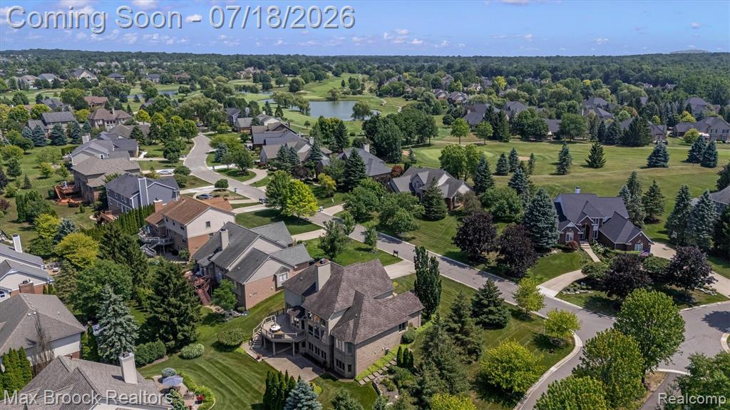 54878 Grenelefe Circle E, South Lyon, MI 48178 — Photo 51