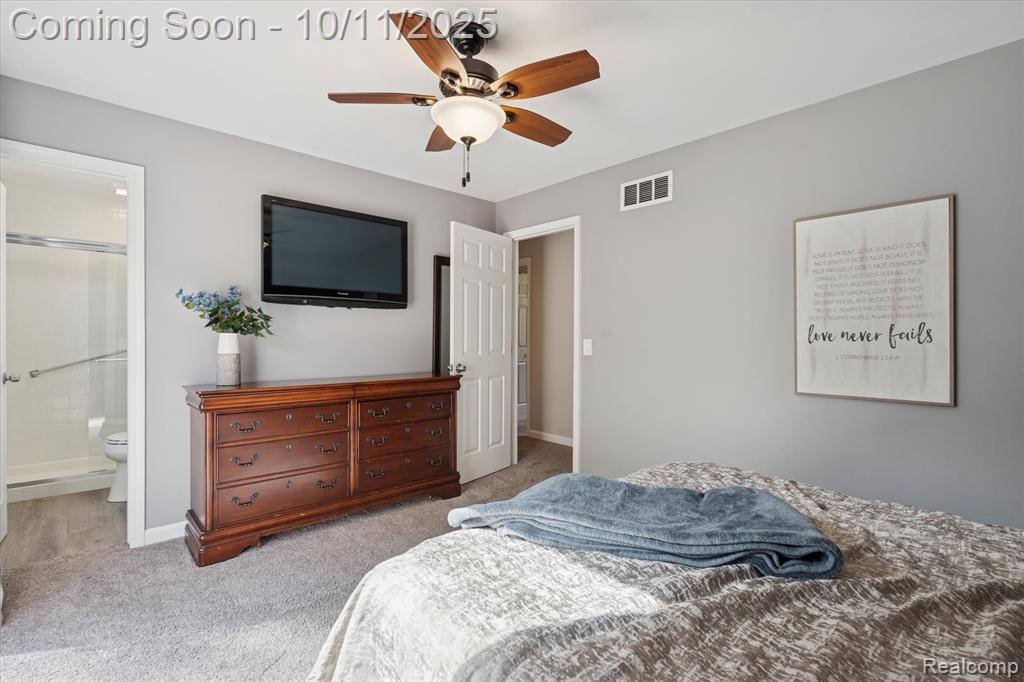 6457 Bristol Road, Swartz Creek, MI 48473 — Photo 24
