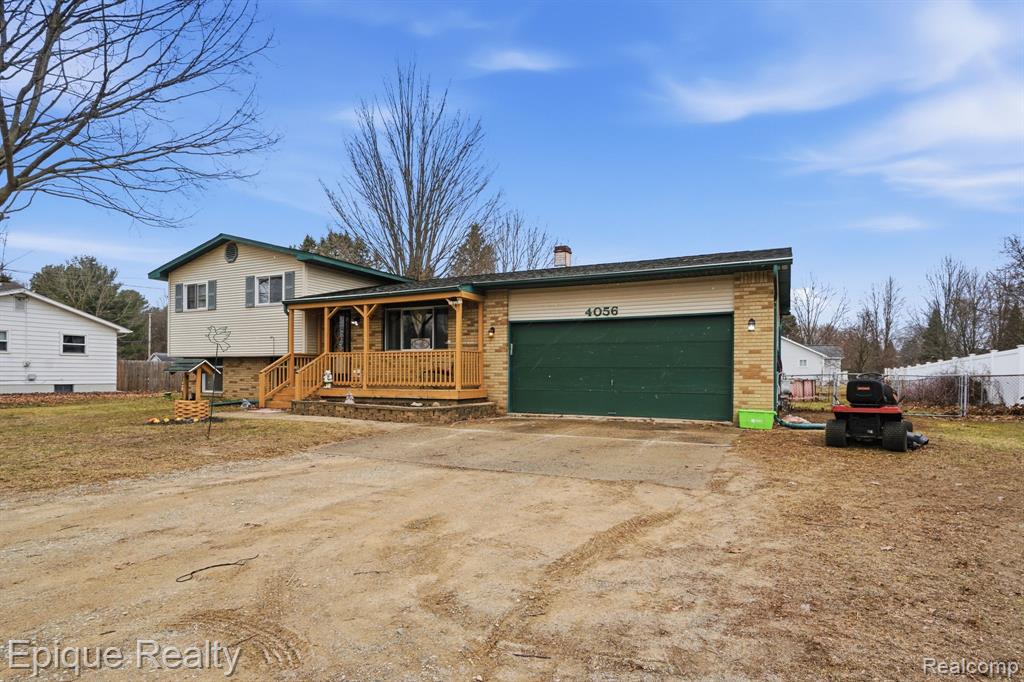 4056 Field Road, Clio, MI 48420 — Photo 29