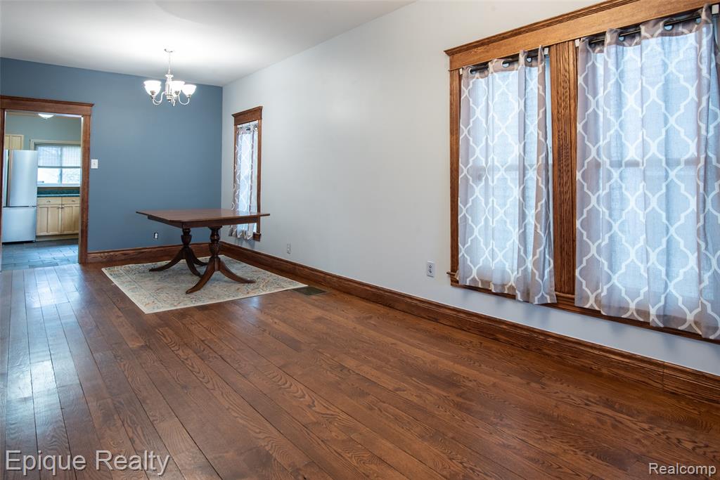 254 Euclid Street, Mount Clemens, MI 48043 — Photo 6