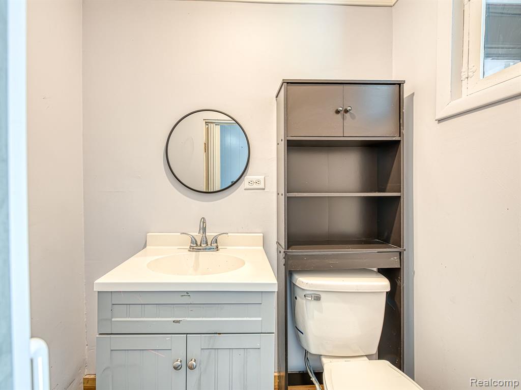 201 Division Street, Hudson, MI 49247 — Photo 22