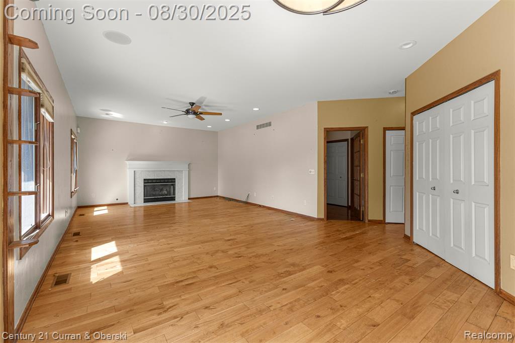44067 Greenview Lane, Northville, MI 48168 — Photo 17