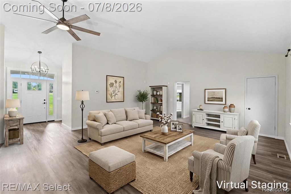 11025 Davison Road, Davison, MI 48423 — Photo 41
