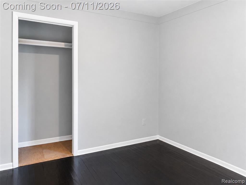 4855 Hatchery Road, Waterford, MI 48329 — Photo 19