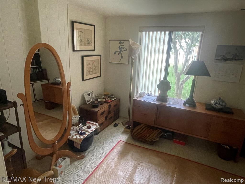 5408 Vincennes Drive, Bloomfield Hills, MI 48302 — Photo 16