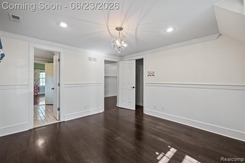 520 Pleasant Street, Birmingham, MI 48009 — Photo 49