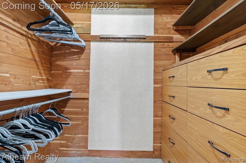 4140 Cook Road, Swartz Creek, MI 48473 — Photo 24