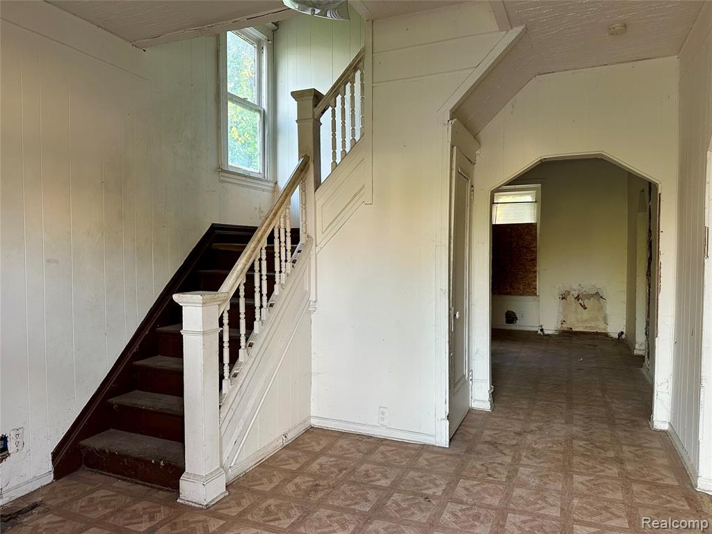 3739 Van Dyke Street, Detroit, MI 48214 — Photo 3