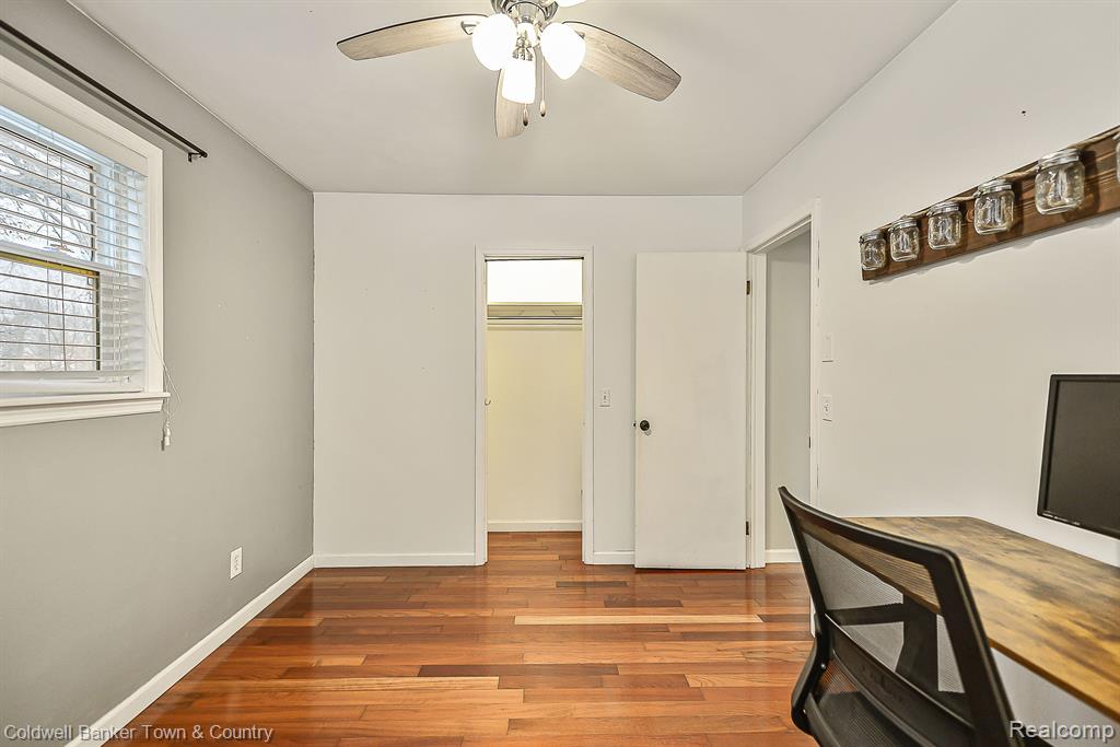 15980 M36 Road, Gregory, MI 48137 — Photo 18