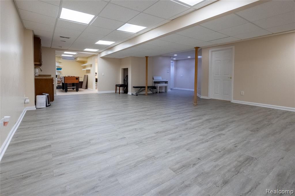 3970 May Center Road, Lake Orion, MI — Photo 40
