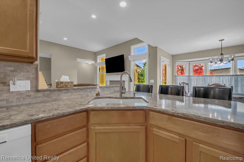 13303 Spruce Court, Linden, MI 48451 — Photo 13