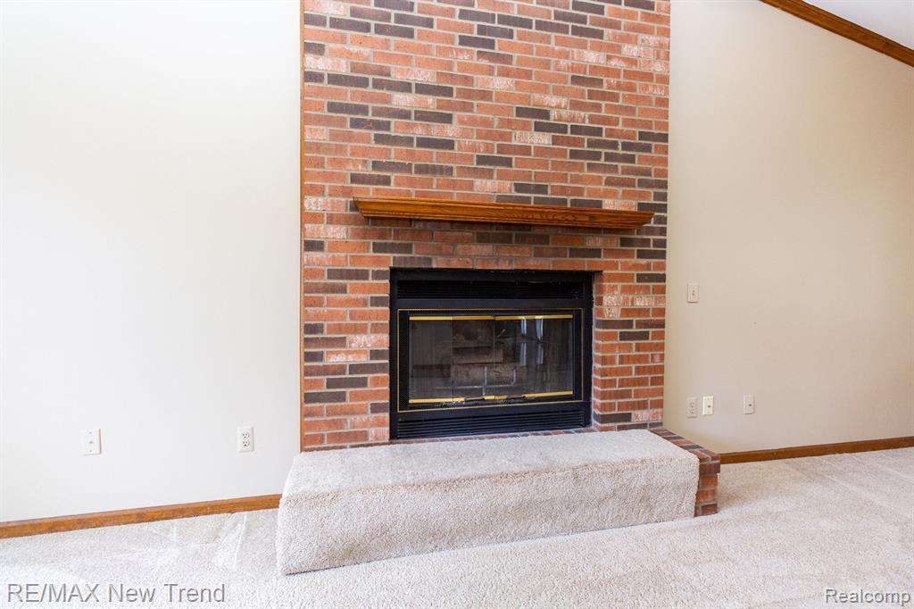24486 RIVERVIEW Lane, Novi, MI — Photo 10