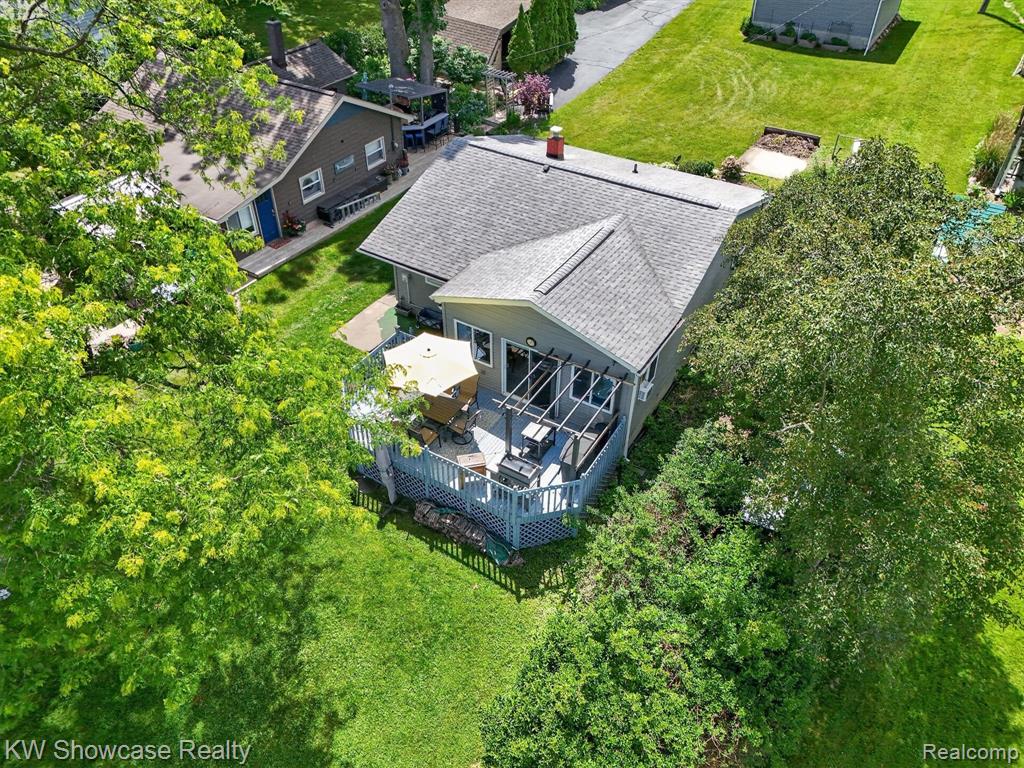 5854 Bullard Road, Fenton, MI 48430 — Photo 35
