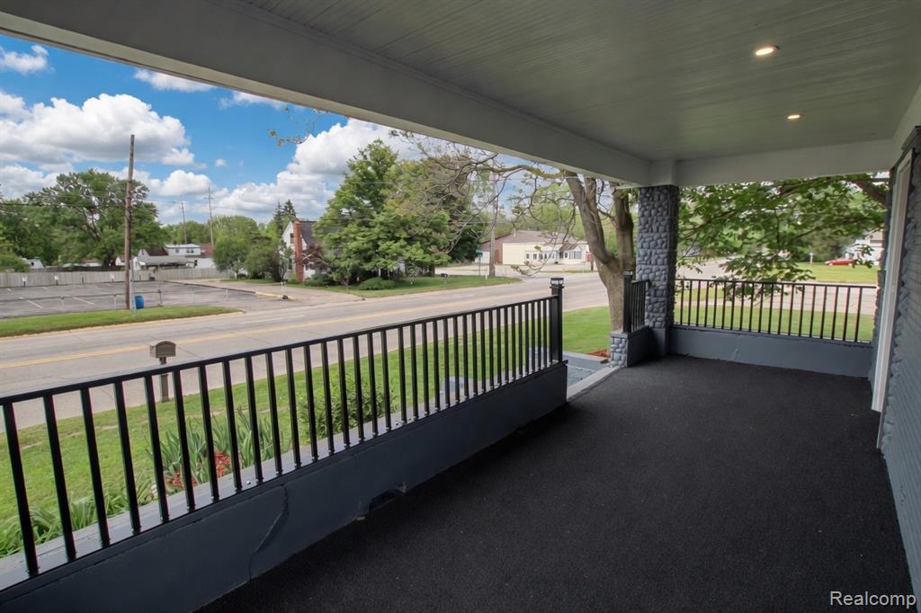 3280 E Atherton Road, Burton, MI 48529 — Photo 8