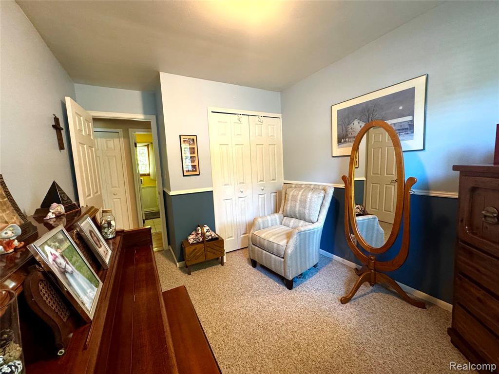 2455 Valley Church Drive, Clio, MI 48420 — Photo 16