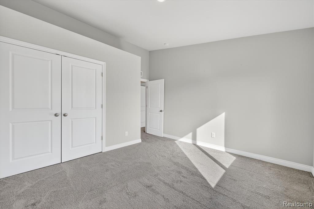 31005 Gregory Street, Grand Blanc, MI 48439 — Photo 27
