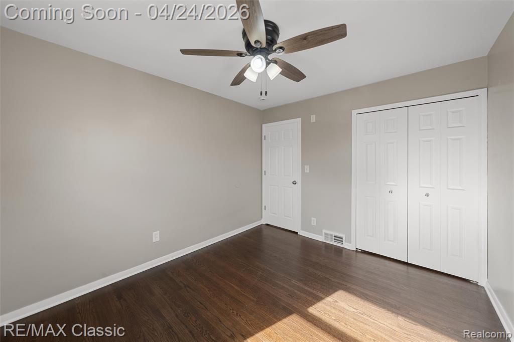 6647 Arcola Street, Garden City, MI — Photo 21