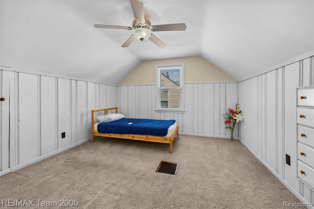 7555 Mayfair Street, Taylor, MI 48180 — Photo 20
