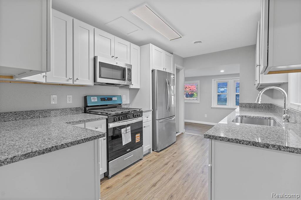80581 Belle River Road, Memphis, MI — Photo 10