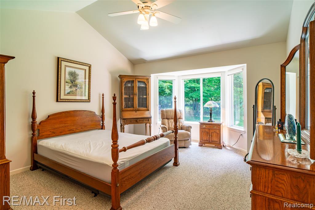 5503 Ortman Drive, Sterling Heights, MI 48314 — Photo 26