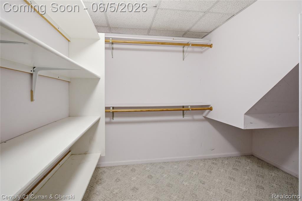 4876 Justin Lane, West Bloomfield, MI — Photo 46