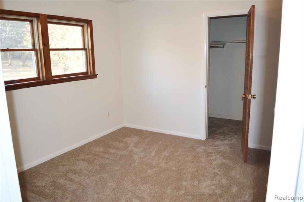 8344 Ellis, Clarkston, MI — Photo 11
