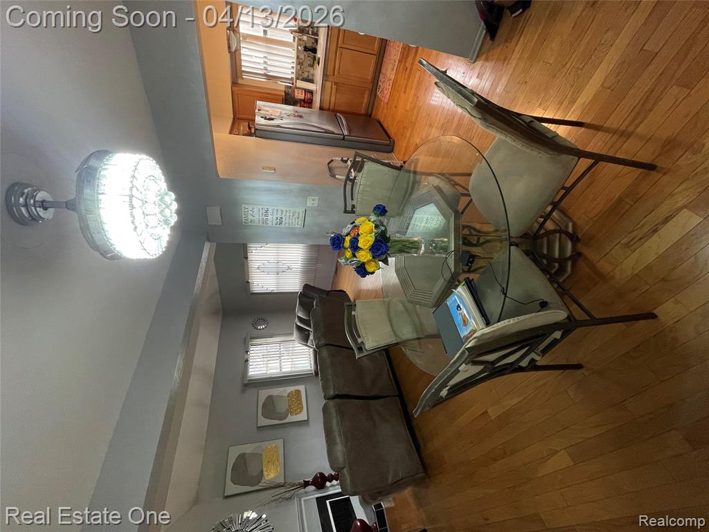 24738 Cashmere Court, 120, Southfield, MI 48033 — Photo 11