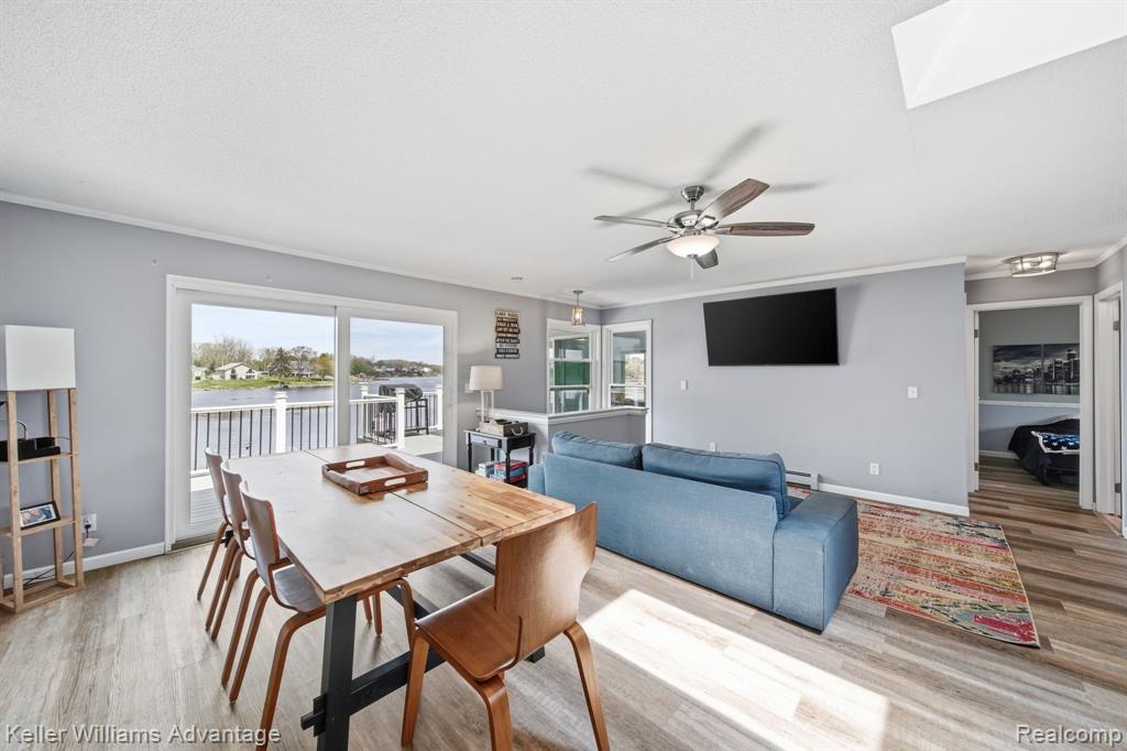 13980 Grandpoint Circle, Cement City, MI 49233 — Photo 13