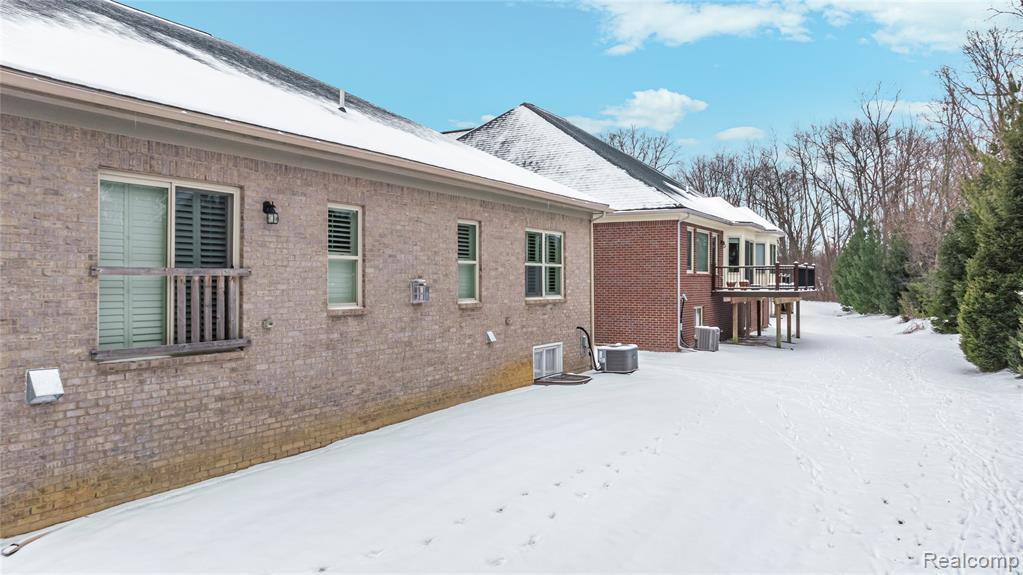 6506 Legacy Woods Trail, West Bloomfield, MI — Photo 56