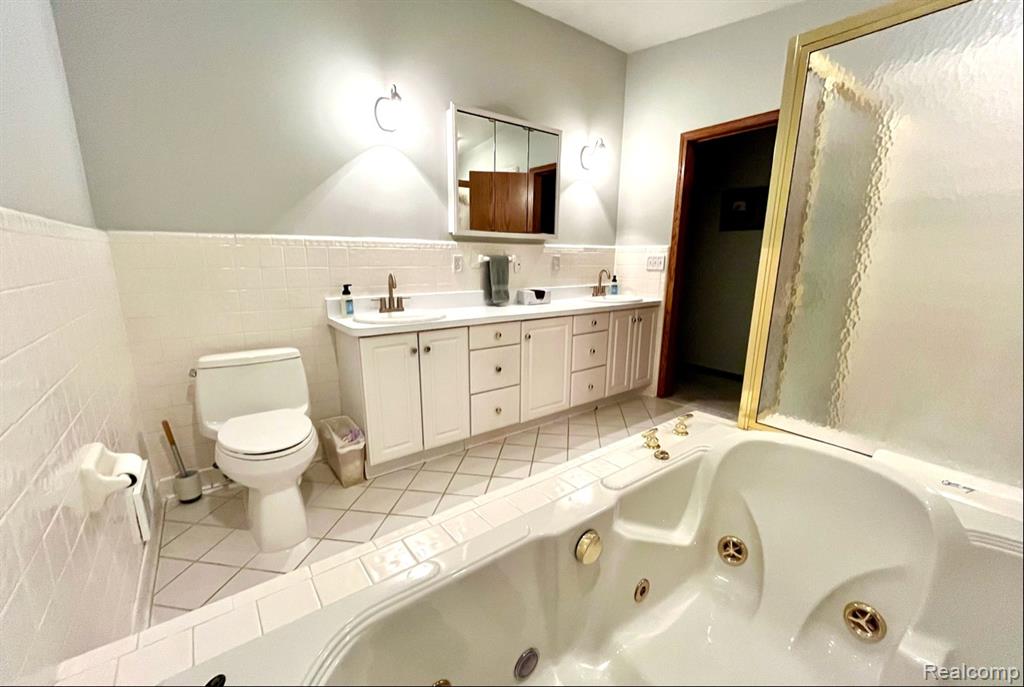 22935 Allor Street, Saint Clair Shores, MI 48082 — Photo 18
