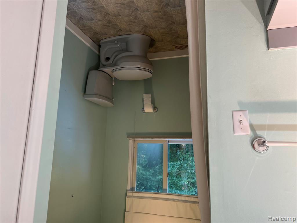 12352 Burns Road, Carleton, MI 48117 — Photo 16