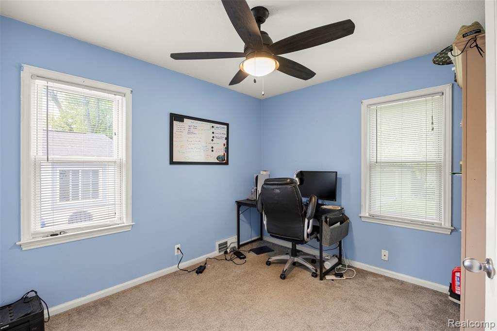 11431 Tecumseh, Redford, MI 48239 — Photo 16