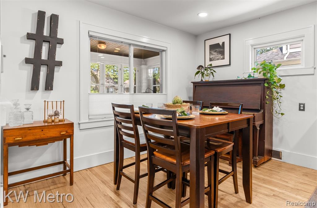 924 E 2nd Street, Royal Oak, MI 48067 — Photo 8