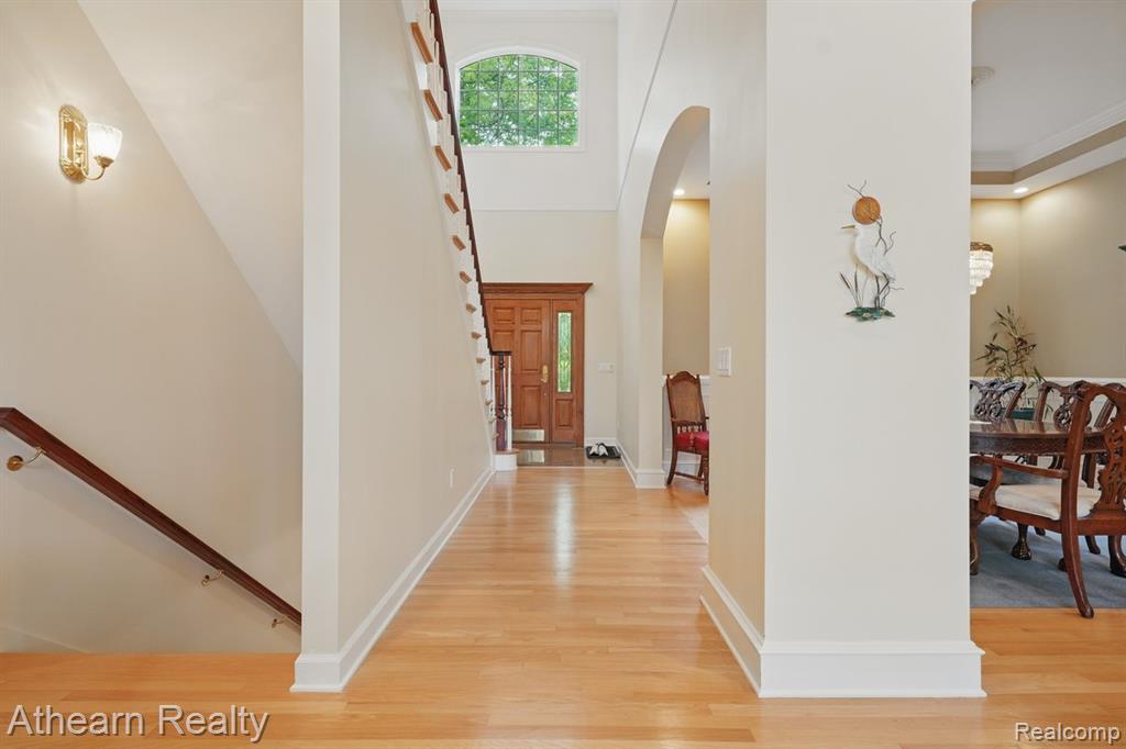8373 Riverwalk Drive, Fenton, MI 48430 — Photo 31