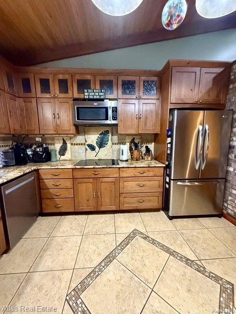 9010 GALE Road, Goodrich Vlg, MI — Photo 31