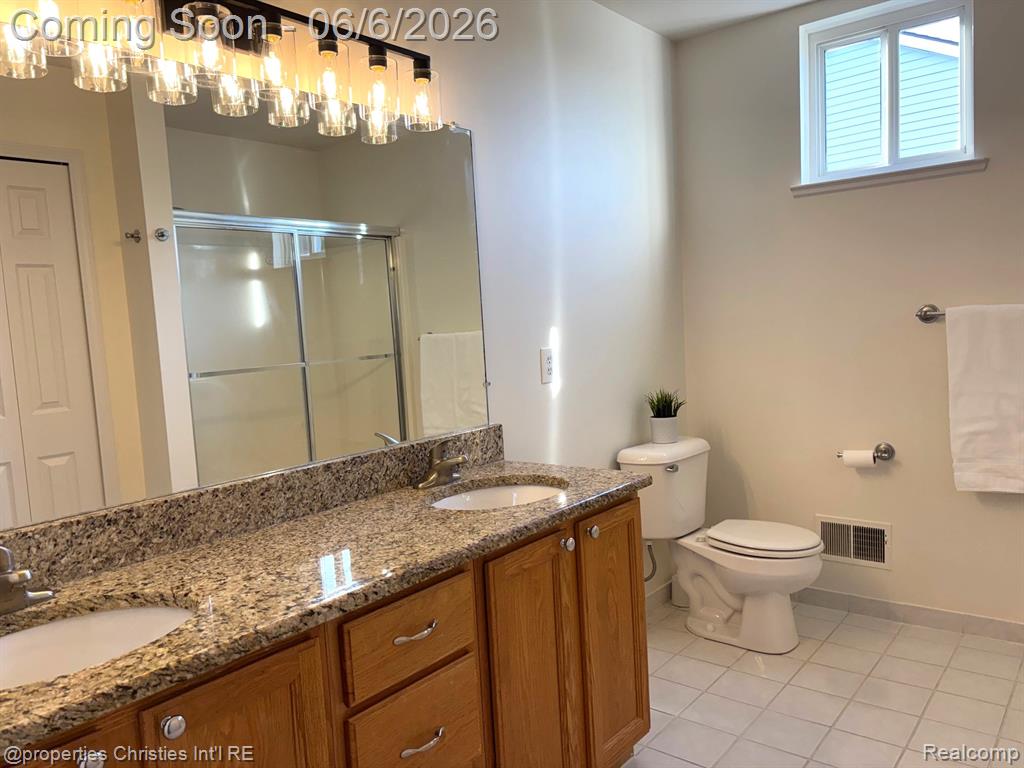 2892 Mystic Drive, Ann Arbor, MI 48103 — Photo 32